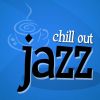 Download track Swing Spring