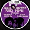 Download track Damn Right, I Am Somebody (Parts 1 & 2)