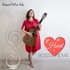 Download track Casa No Campo