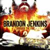 Download track Going Down To New Orleans