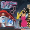 Download track Ain't Nothing Like It (Club Mix)