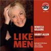 Download track I Like Men / I'm Just Wild About Harry