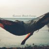 Download track On The Beach (Cut Version)