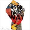Download track On My Way