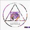 Download track Don’t Stop (Original Mix)