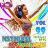 Download track Dream Brother