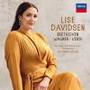 Download track Ah Perfido!, Op. 65: Aria. Adagio (Ed. Herttrich)