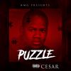 Download track Cramé