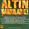 Download track Enginde Yavas Yavas