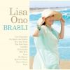 Download track Mas Que Nada