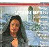 Download track Gli Aranci Olezzano Sui Verdi Margini
