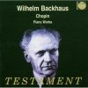 Download track 5. Etudes Op. 10 No. 2 In A Minor Chromatic Allegro