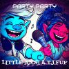 Download track Flippity Flop