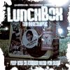 Download track Fear Of A Rap Bandit