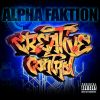 Download track Creative Control