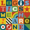 Download track We Are One