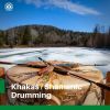 Download track Close To Nature (With Rain Sound)