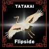 Download track Flipside