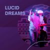 Download track Dreams Of White Noise Sound