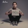 Download track I Took A Pill In Ibiza