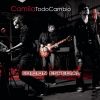 Download track Solo Para Ti