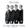 Download track Love's Made A Fool Of You (Remastered 2017)