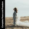 Download track Tranquil Spa Music For Deep Relaxation, Pt. 3