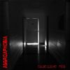 Download track Obsessive Mind (Cold Therapy Remix)