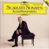 Download track 12. Sonata For Keyboard In B Flat Major K. 544 L. 497 - Cantabile