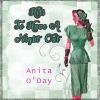 Download track A Night In Tunisia