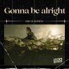 Download track Gonna Be Alright