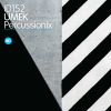 Download track Percussionix (Mix 1)