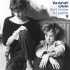Download track Take Some Time Out