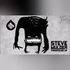 Download track Syntax Error Original Mix