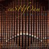 Download track Such A Thing
