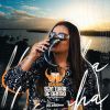 Download track Um Ex Amor