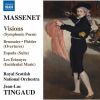 Download track 08. Les Érinnyes (1876 Version) II. Scène Religieuse Invocation