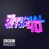 Download track Shallow (Radio Edit)