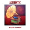 Download track Still Singing The Blues