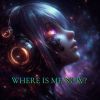 Download track Big Journey
