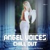 Download track For A Moment - Sunset Kandi Lounge Mix