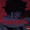 Download track Too Scared