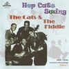 Download track One Is Never Too Old To Swing