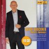Download track Symphony In F Minor 'Study Symphony' - IV. Finale. Allegro