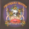 Download track Take A Little Bit Of Lovin