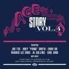Download track Well-O Well-O Well-O Baby