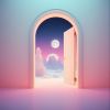 Download track Don't Overthink It