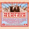 Download track There's A Man In Jerusalem