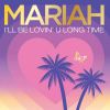 Download track I'Ll Be Lovin' U Long Time (Drawzilla Remix)