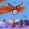 Download track Nyabinghi